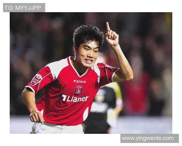 郑智引领恒大足球新篇章展现中国足球的崛起与希望