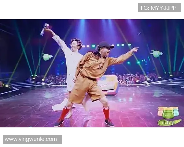 重庆街舞队荣登全国街舞意识排行榜第九名引发热议